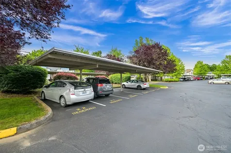 667 W Horton Way Bellingham WA 98229