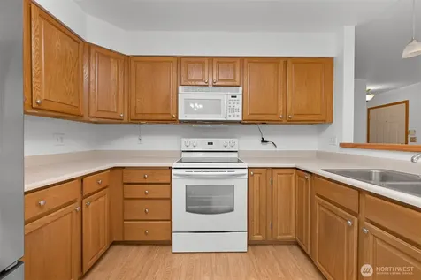 667 W Horton Way Bellingham WA 98229