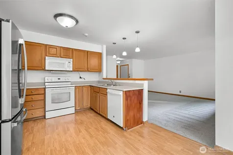 667 W Horton Way Bellingham WA 98229