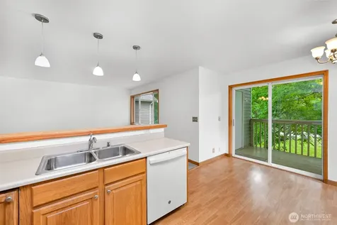 667 W Horton Way Bellingham WA 98229