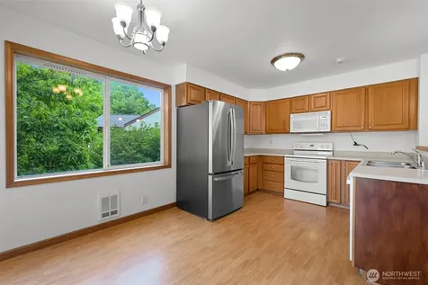 667 W Horton Way Bellingham WA 98229