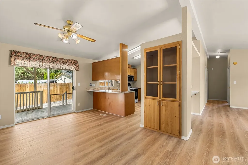 425 Nightengale Place East Wenatchee WA 98802