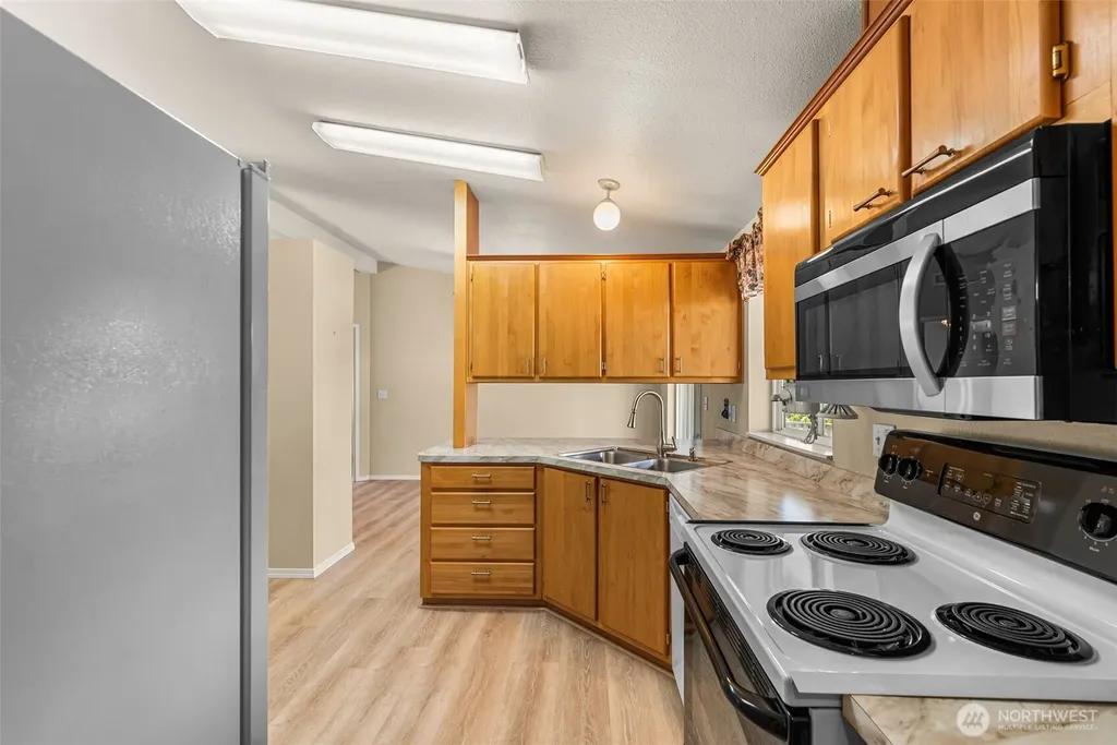 425 Nightengale Place East Wenatchee WA 98802