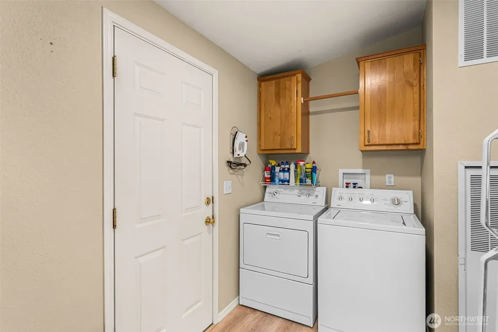 425 Nightengale Place East Wenatchee WA 98802