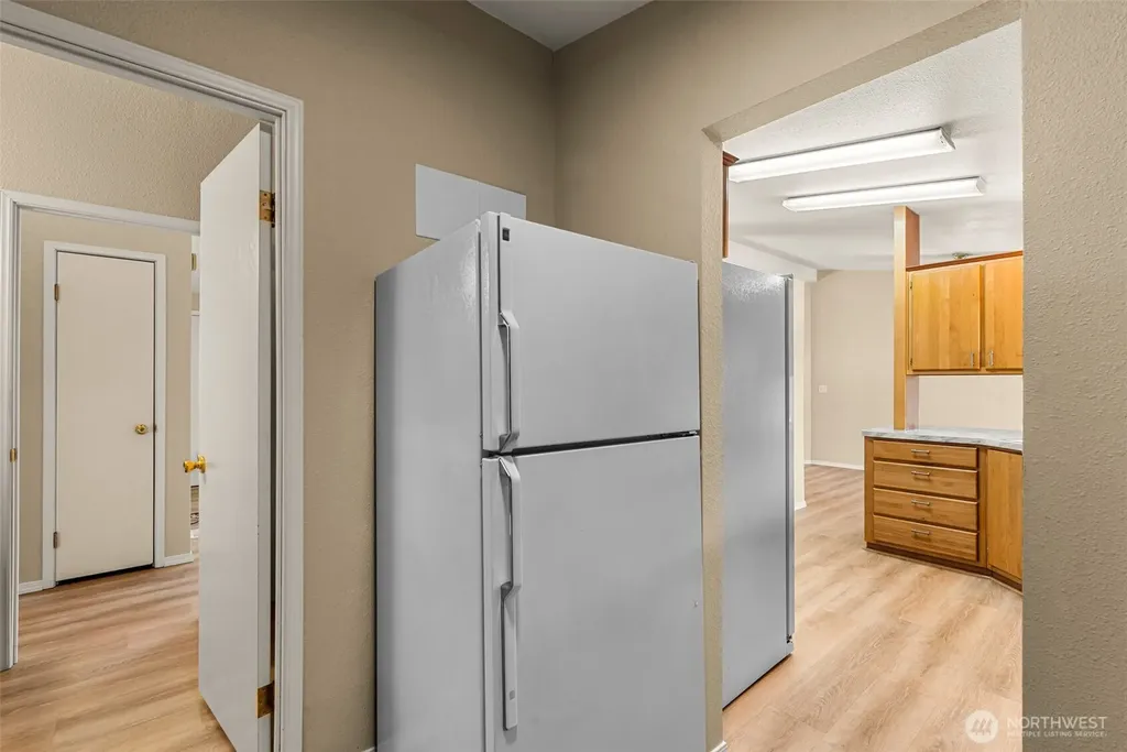 425 Nightengale Place East Wenatchee WA 98802