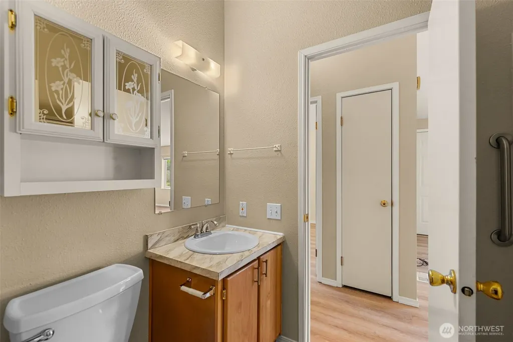 425 Nightengale Place East Wenatchee WA 98802