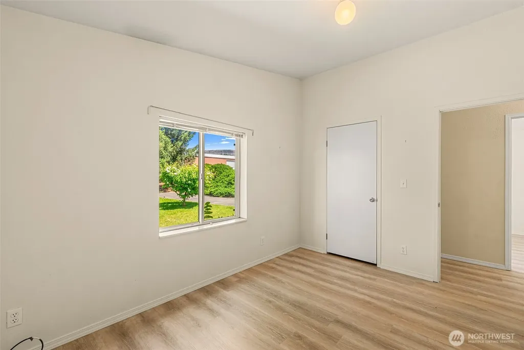 425 Nightengale Place East Wenatchee WA 98802