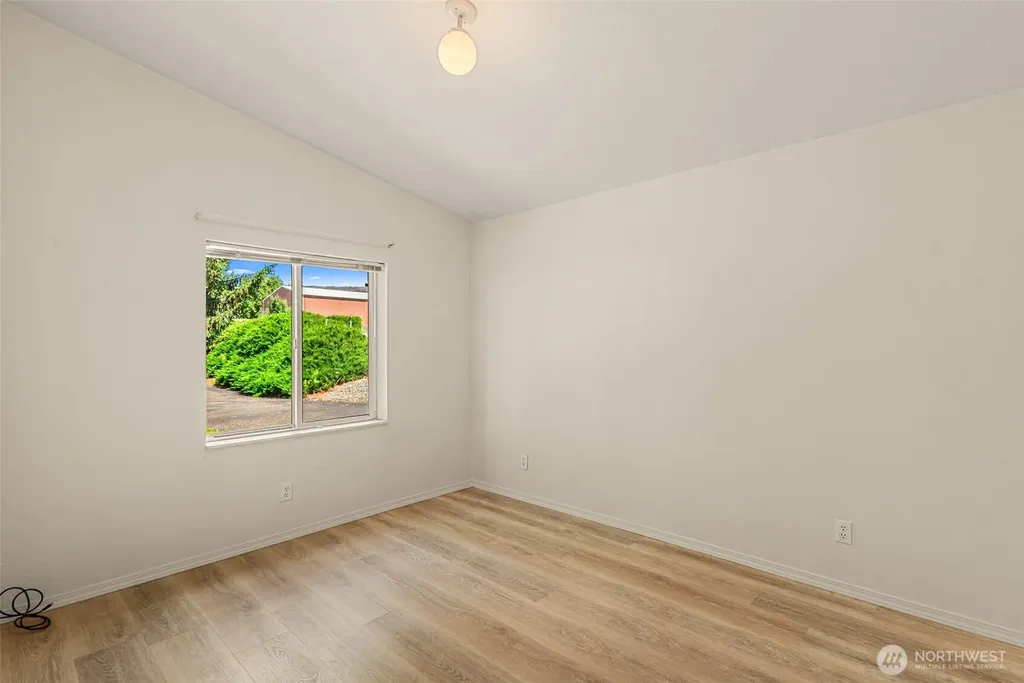 425 Nightengale Place East Wenatchee WA 98802
