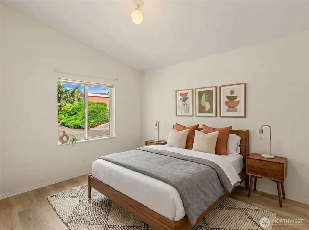 425 Nightengale Place East Wenatchee WA 98802