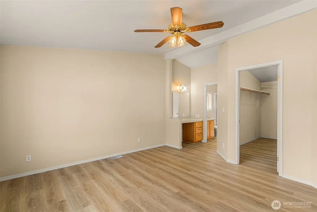 425 Nightengale Place East Wenatchee WA 98802