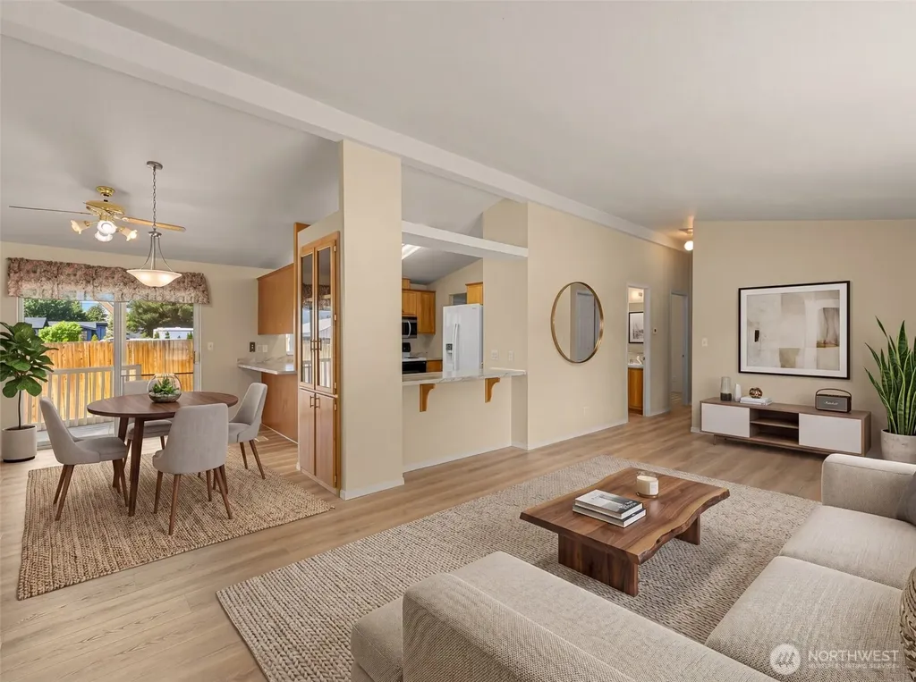 425 Nightengale Place East Wenatchee WA 98802
