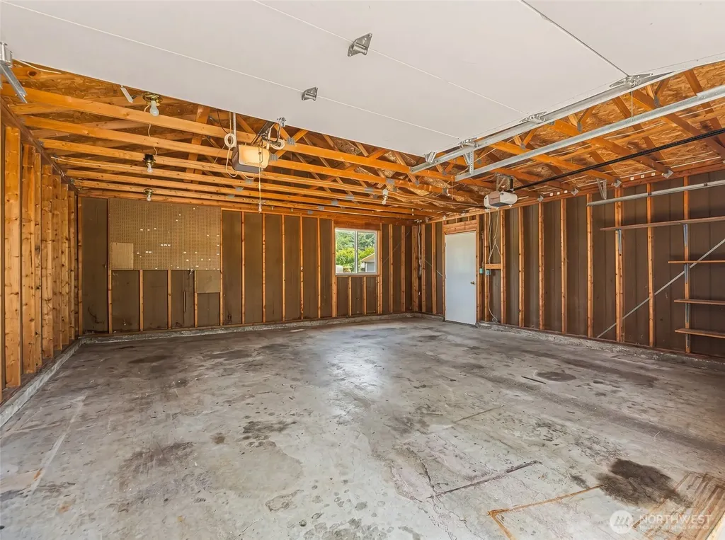 425 Nightengale Place East Wenatchee WA 98802