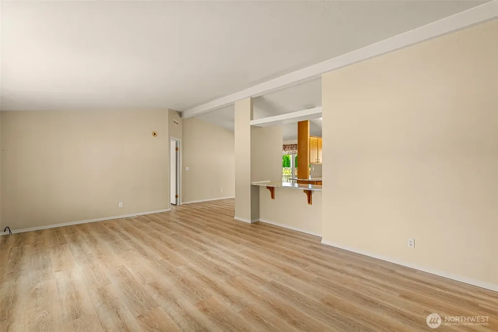 425 Nightengale Place East Wenatchee WA 98802