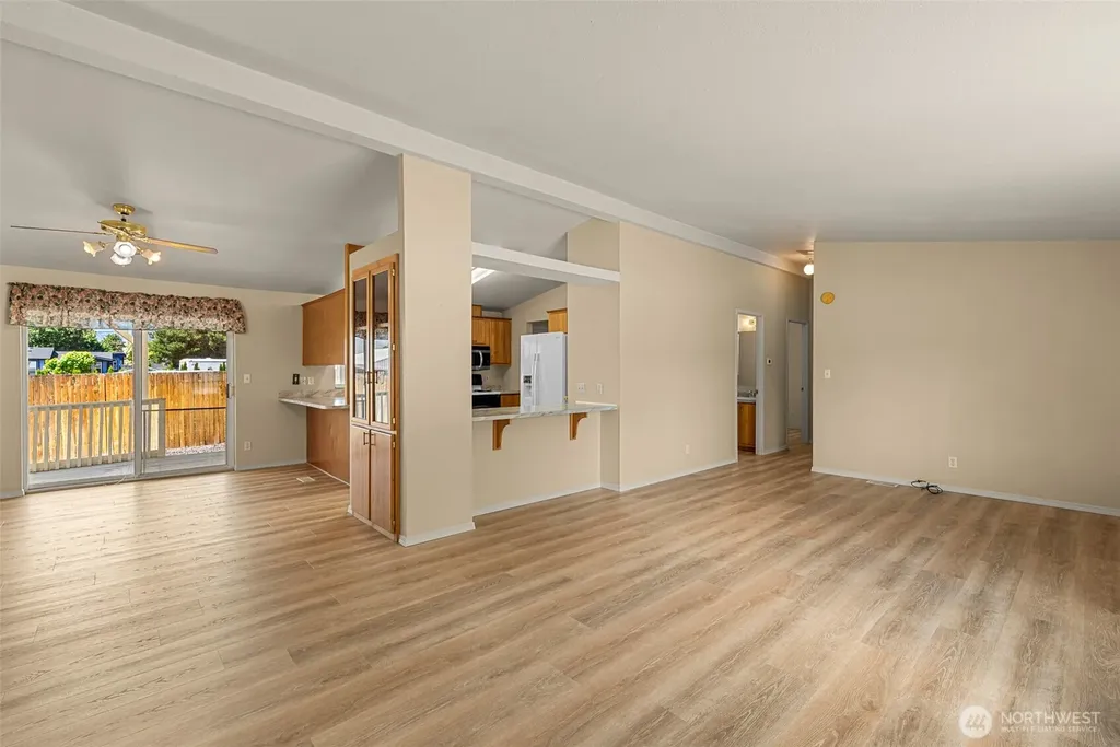 425 Nightengale Place East Wenatchee WA 98802