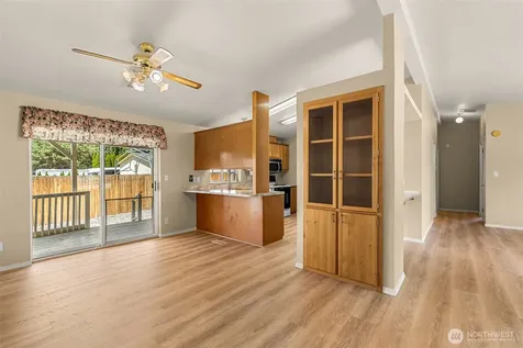 425 Nightengale Place East Wenatchee WA 98802