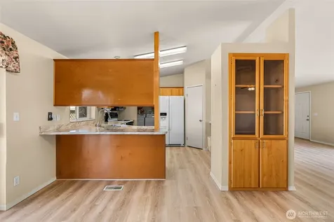 425 Nightengale Place East Wenatchee WA 98802
