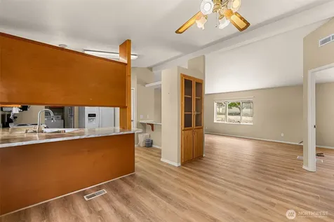 425 Nightengale Place East Wenatchee WA 98802