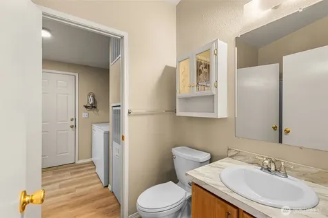 425 Nightengale Place East Wenatchee WA 98802