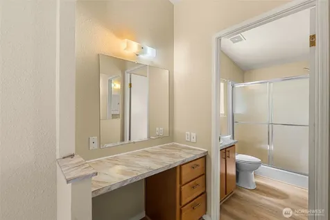 425 Nightengale Place East Wenatchee WA 98802