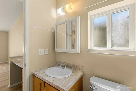 425 Nightengale Place East Wenatchee WA 98802