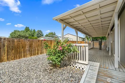 425 Nightengale Place East Wenatchee WA 98802