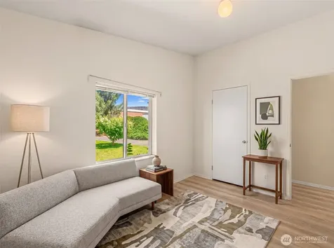 425 Nightengale Place East Wenatchee WA 98802