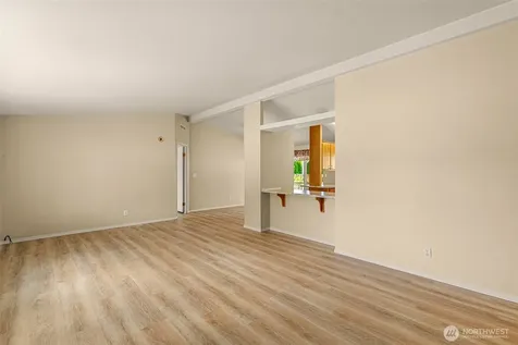 425 Nightengale Place East Wenatchee WA 98802
