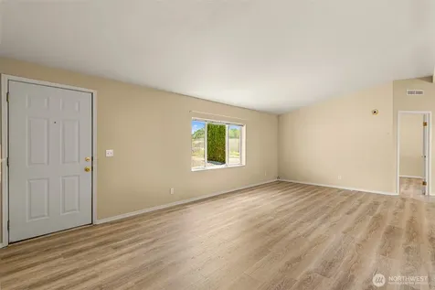 425 Nightengale Place East Wenatchee WA 98802