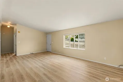 425 Nightengale Place East Wenatchee WA 98802