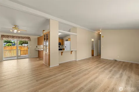 425 Nightengale Place East Wenatchee WA 98802