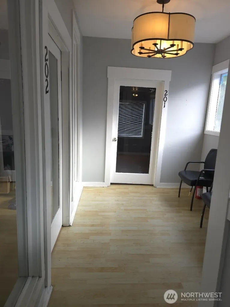 2506 S Jackson Street Seattle WA 98144
