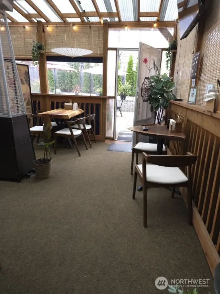 2506 S Jackson Street Seattle WA 98144