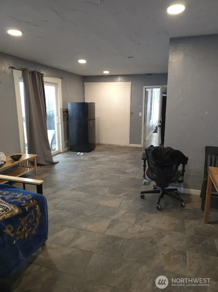 2506 S Jackson Street Seattle WA 98144