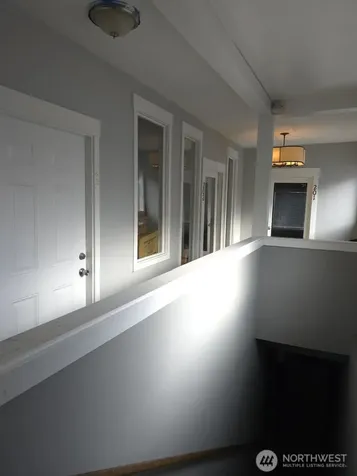 2506 S Jackson Street Seattle WA 98144