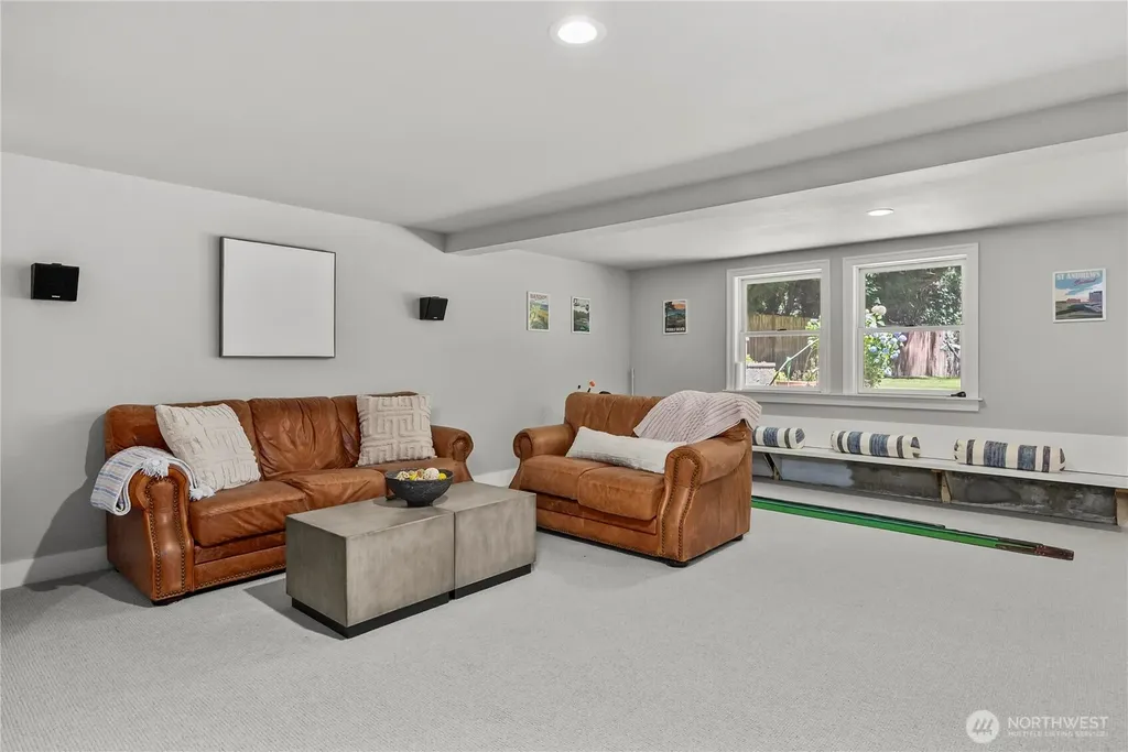 18443 Ballinger Way NE Lake Forest Park WA 98155