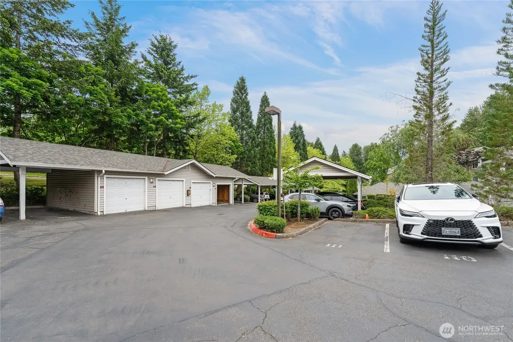 15300 112th Avenue NE Bothell WA 98011