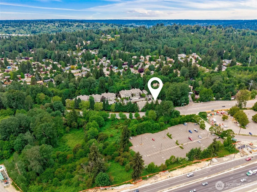 15300 112th Avenue NE Bothell WA 98011