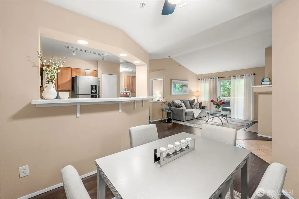 15300 112th Avenue NE Bothell WA 98011