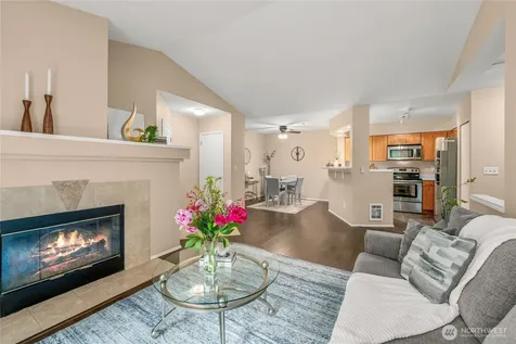 15300 112th Avenue NE Bothell WA 98011