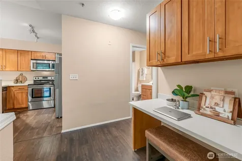 15300 112th Avenue NE Bothell WA 98011