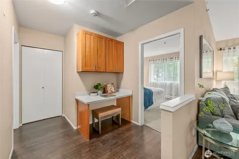 15300 112th Avenue NE Bothell WA 98011