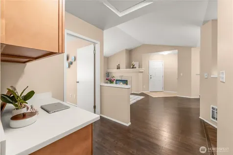 15300 112th Avenue NE Bothell WA 98011