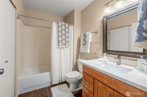 15300 112th Avenue NE Bothell WA 98011