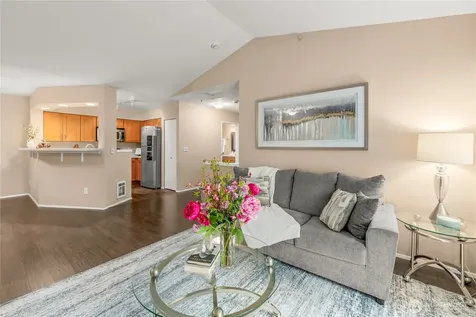 15300 112th Avenue NE Bothell WA 98011