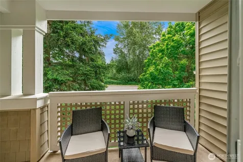 15300 112th Avenue NE Bothell WA 98011