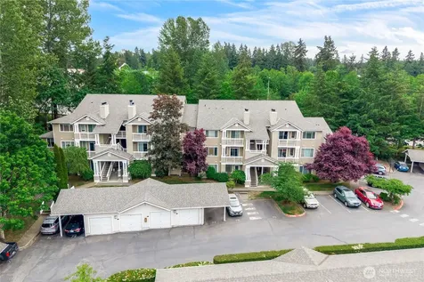 15300 112th Avenue NE Bothell WA 98011