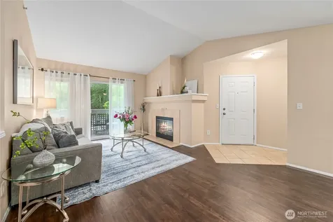 15300 112th Avenue NE Bothell WA 98011