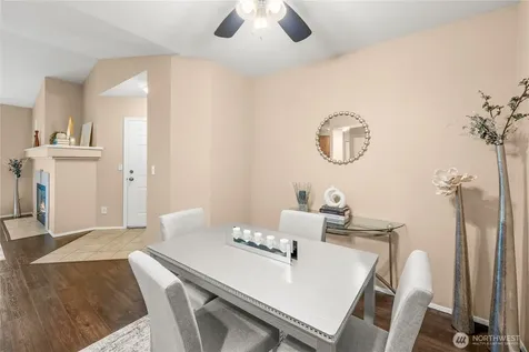 15300 112th Avenue NE Bothell WA 98011
