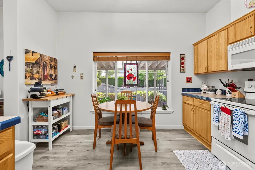17629 21st Avenue E Spanaway WA 98387