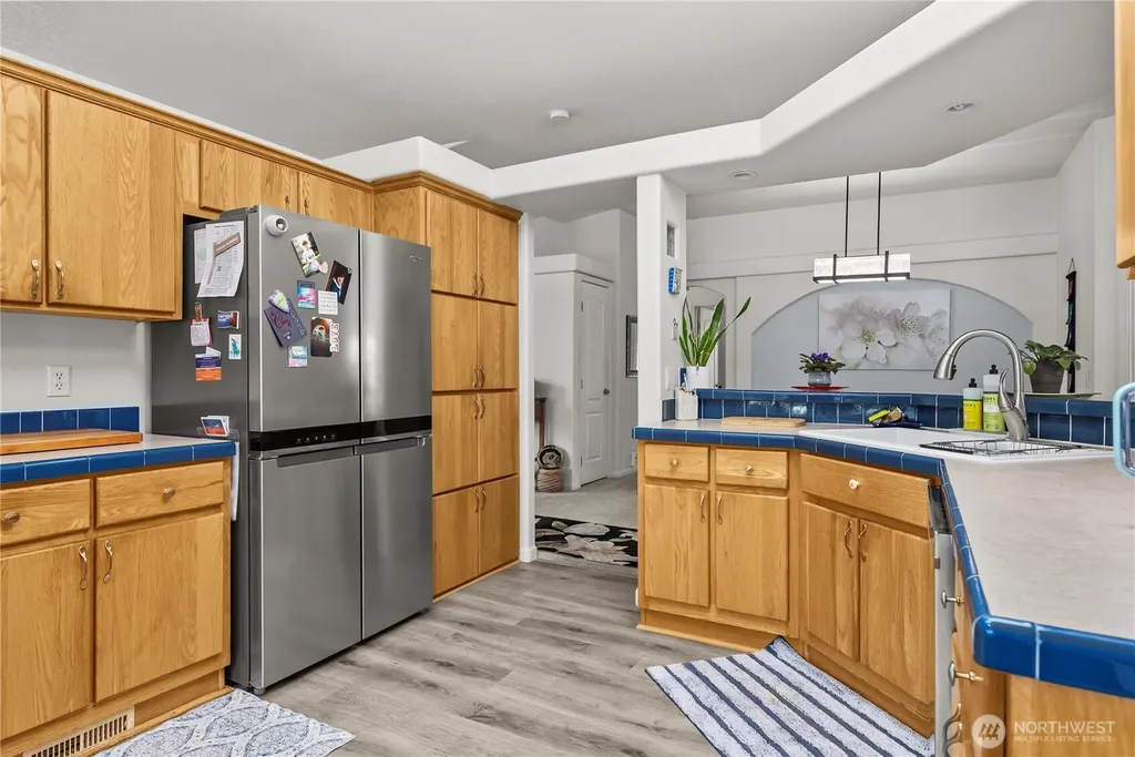 17629 21st Avenue E Spanaway WA 98387